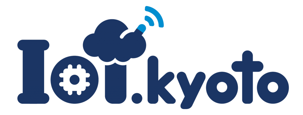 iot-kyoto